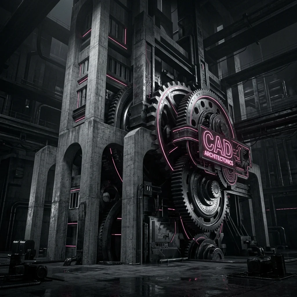 Academic and Industrial Integration